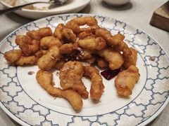 -新吉士·上海菜(浦东LCM置汇旭辉店)