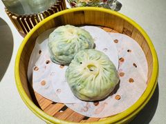 -悦融琥珀·京鲁菜·海味珍品(西单店)