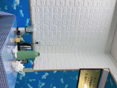 -来之顺海鲜菜馆·青岛菜(栈桥店)