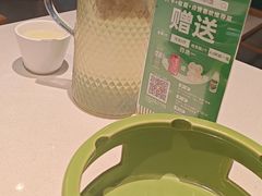 -绿草地·湘菜(7mall店)