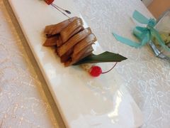 iphone_upload_pic-世纪缘国际会议中心·中餐厅(百家湖店)