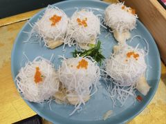 -后海村