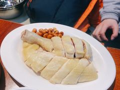 -德宏记·茶餐厅(新辰里学清路店)
