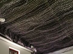 -鲁城往事(游客中心店)