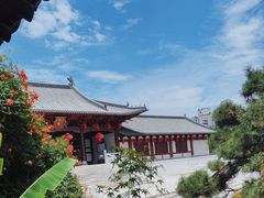 -胡雪岩故居
