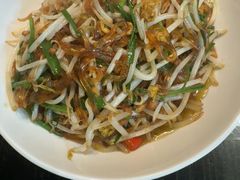 -曾家厨房·新徽菜(高新天柱路店)