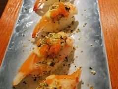 -無忧浅草君·洋风料理(下沙宝龙二期一店)