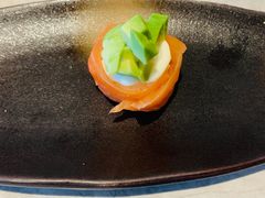 -極上萬膳·日料放题(来福士江景店)