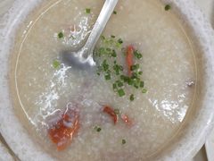 -小辣妹川味海鲜加工店(第一市场椰风巷店)