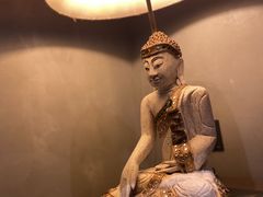 -菩泰·泰式草本按摩SPA(武汉新天地南馆店)