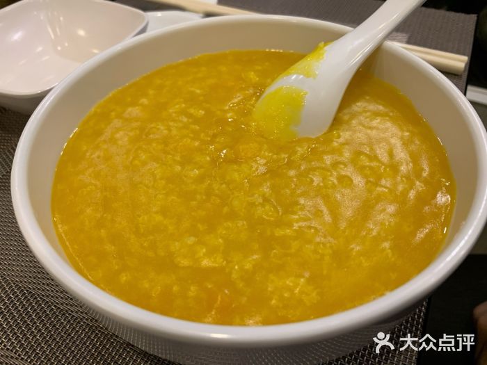 王生记茶餐厅图片