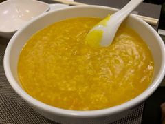 -王生记茶餐厅