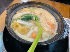 -聚缘坊特色名小吃(天元西街店)