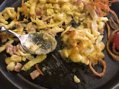 -Paulaner·德国帕拉娜自酿啤酒餐厅(海上世界店)