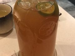 -赤坂亭M9和牛烧肉·日料398放题(万达店)