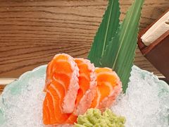 -筱田の食堂·izakaya(淮海中路店)