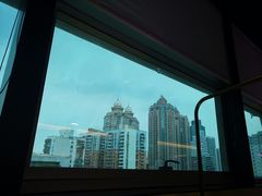-海底捞火锅(金光华店)