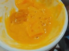 -水牛奶皇后糖水铺(深圳总店)