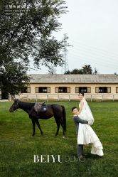点击看大图 -北遇映画PHOTO GRAPHY STUDIO