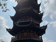 -龙华寺