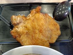 -永和大王(军博店)