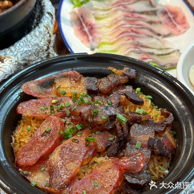 救命！大钟寺这个！好好吃啊！