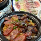 救命！大钟寺这个！好好吃啊！