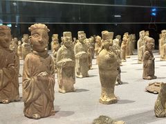 -景德镇中国陶瓷博物馆
