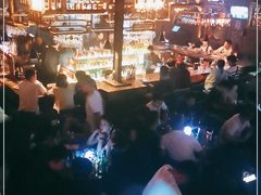 -光音瓦特俱乐部(高新店)