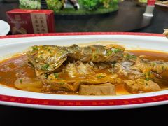 -老山东·山东菜(鲁菜名店)