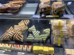-签名饼屋(盐市口店)