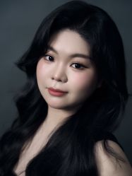 -瞳摄影写真旗舰店