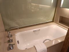 -青岛富力艾美酒店