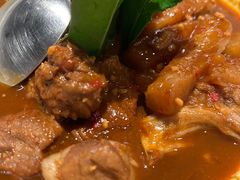 -小大董·烤鸭(凤凰汇店)