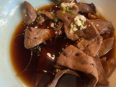 -孔乙己酒家(虹桥路店)