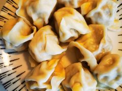 -叁拾壹克饺子·东北菜(国贸店)