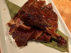 -全牛匠·乐山跷脚牛肉(新中关店)