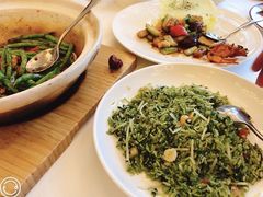 -湛江菜.江南首席(昆山店)