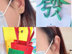 -LADY FAFA(巨鹿路陕西南路路口店)