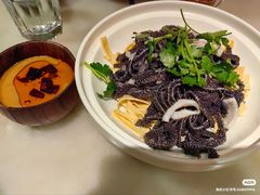 -小吊梨汤·北京菜·烤鸭(华润万象城店)