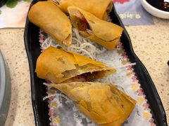 -点都德(喜粤楼店)