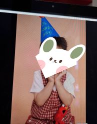 -57KIDS儿童摄影