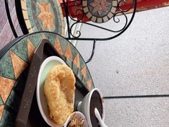 -再回首(中天健广场店)