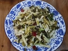 -灵福缘私房菜·农家菜(拈花湾·灵山大佛必推店)