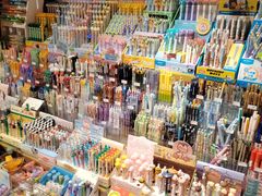 -SM城市广场(扬州店)
