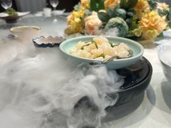 -新开元大酒店(定慧寺店)