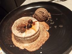 -必胜客(会展店)