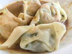 -章氏(广粤路店)