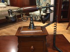 -居然之家(咸阳店)