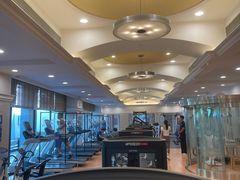 -Waterfall瀑布湾优健源(华侨城店)